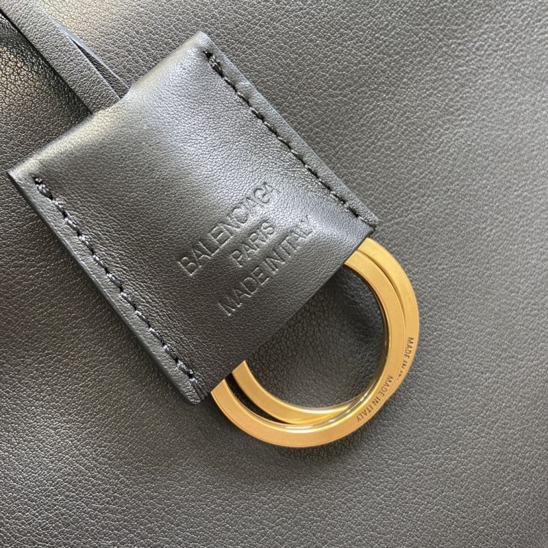 Gvc*1 top handle bags